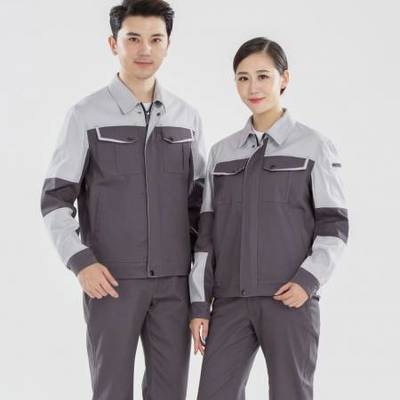 如何通過專業攝像服務提升滄州工作服定做的員工滿意度
