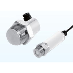 YY YC型壓力傳感器 原理、特點(diǎn)與應(yīng)用概述