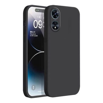 2025年6月OPPO A9x手機(jī)外殼銷量排行榜 時(shí)尚保護(hù)與實(shí)用并存